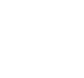 House building -icon