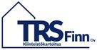 TRS Finn Oy -logo